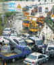 Autos-in-Seoul.jpg (52945 bytes)