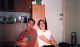 Christian-&-Katrin.jpg (41127 bytes)