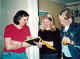 Katrin,-Kerstin-&-Birgit.jpg (53086 bytes)