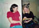 Kerstin-&-Katrin.jpg (42595 bytes)