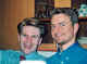 Ulrich-&-Bur-Kay.jpg (50464 bytes)