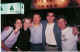 gruppenbild1.jpg (162476 bytes)
