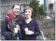 bine & steff