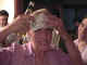 Birgit