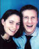 katrin-&-samy2.jpg (36879 bytes)