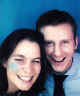 katrin-&-samy3.jpg (27573 bytes)