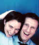 katrin-&-samy4.jpg (32898 bytes)