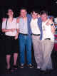 voll-oder-was.jpg (46053 bytes)